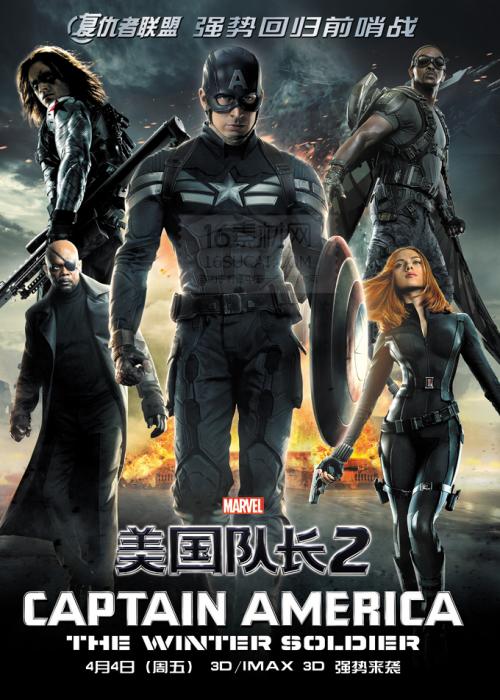 意大利地址证明怎么制作